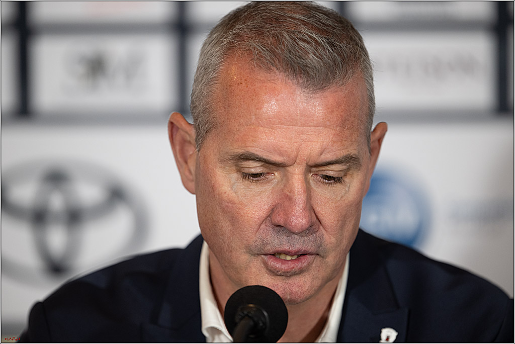 PENNY DEL 1; Kölner Haie - Eisbären Berlin; Köln, 14.09.2025