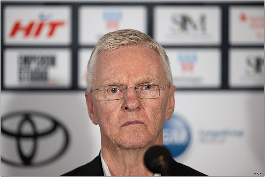 PENNY DEL 1; Kölner Haie - Eisbären Berlin; Köln, 14.09.2025