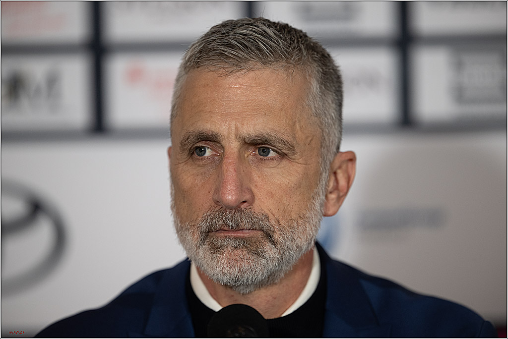 PENNY DEL 1; Kölner Haie - ERC Ingolstadt; Köln, 10.10.2025