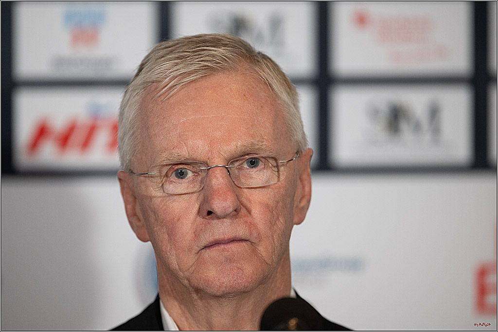 PENNY DEL 1; Kölner Haie - ERC Ingolstadt; Köln, 10.10.2025