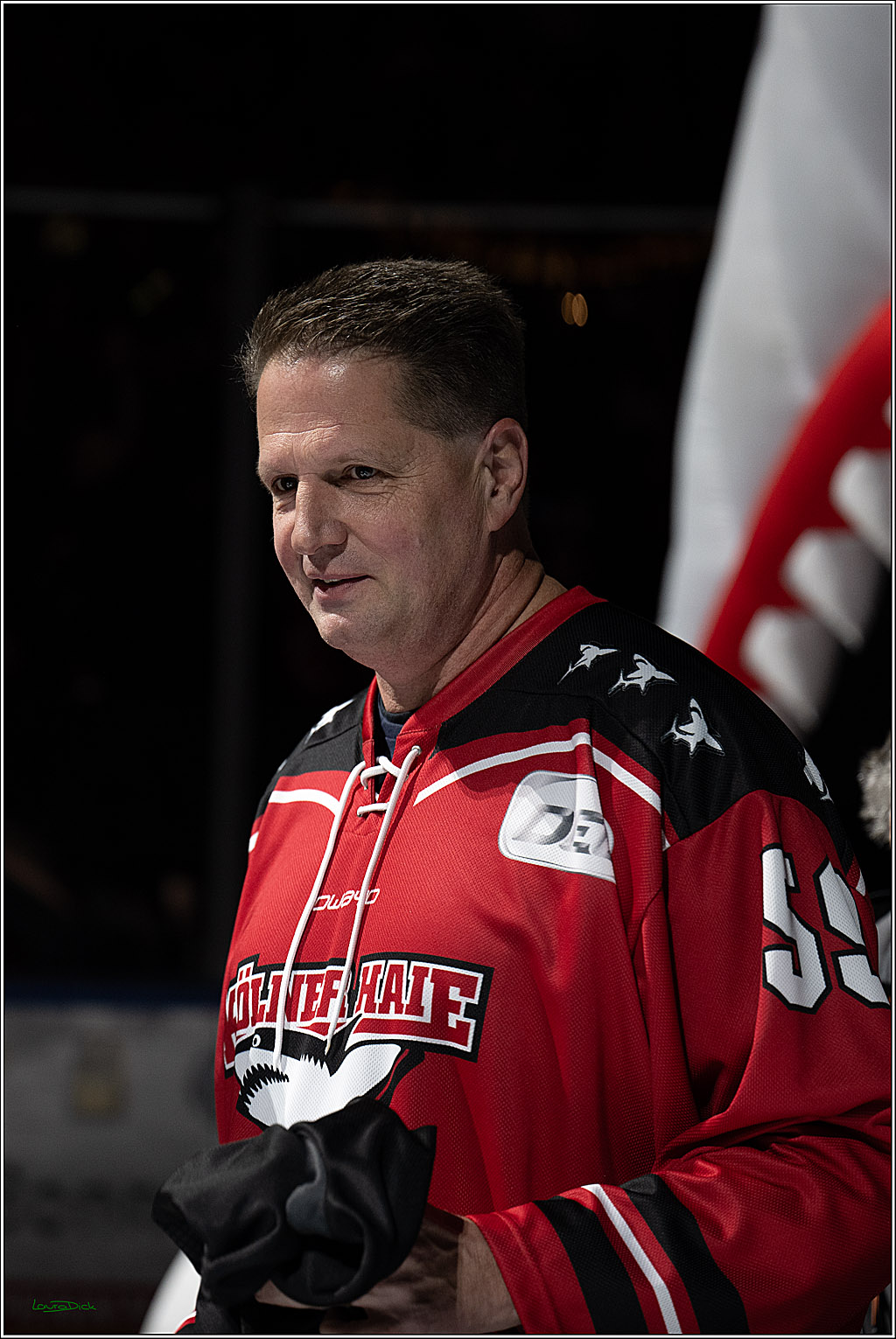 PENNY DEL 1; Koelner Haie - Straubing Tigers; Koeln, 19.10.2025