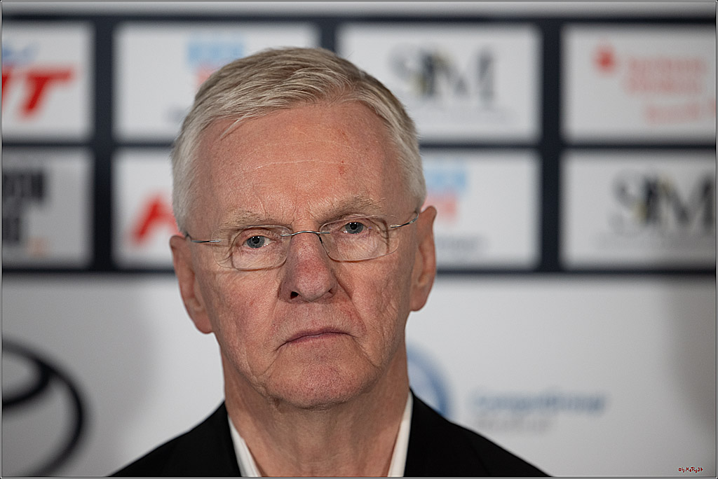 PENNY DEL 1; Kölner Haie - Löwen Frankfurt; Köln, 26.10.2025