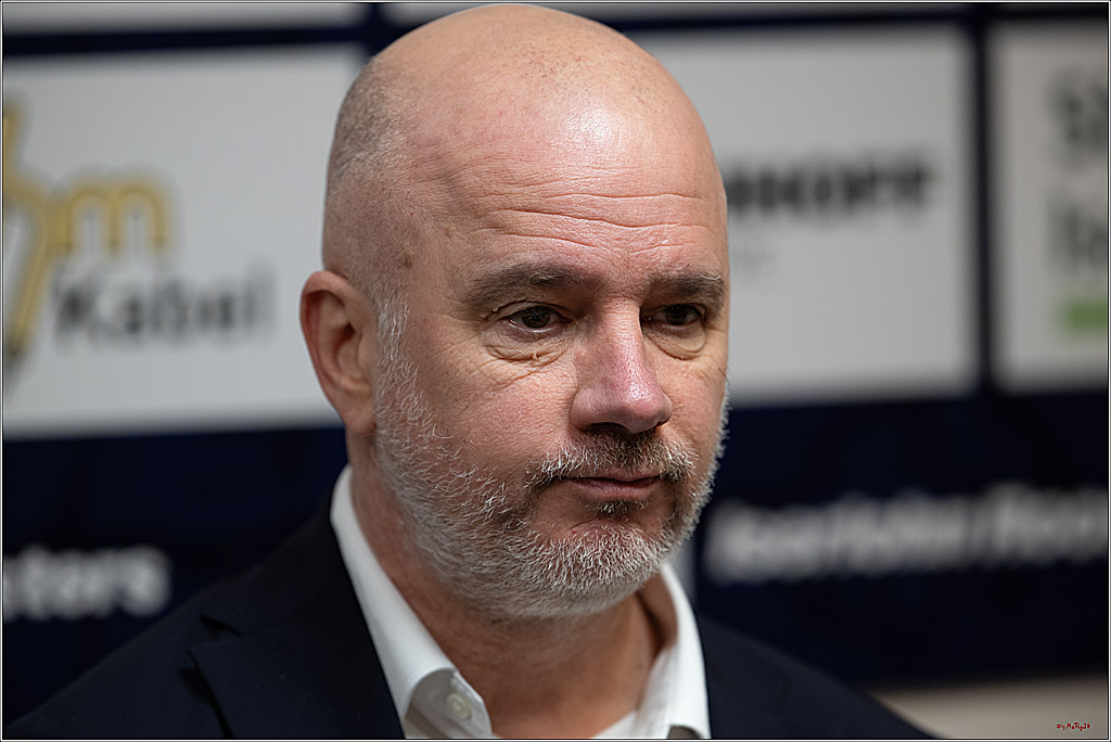 PENNY DEL 1; Iserlohn Roosters - Kölner Haie; Iserlohn, 28.10.2025