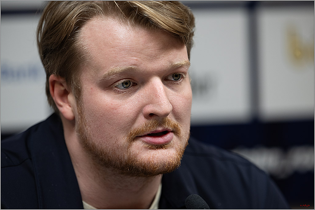 PENNY DEL 1; Iserlohn Roosters - Kölner Haie; Iserlohn, 28.10.2025