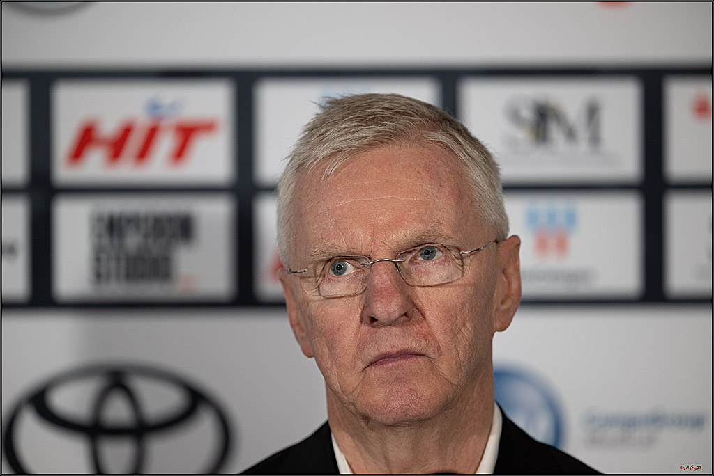 PENNY DEL 1; Kölner Haie - Dresdner Eislöwen; Köln, 16.11.2025