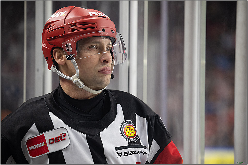 PENNY DEL 1; Kölner Haie - Augsburger Panther; Koeln, 21.11.2025