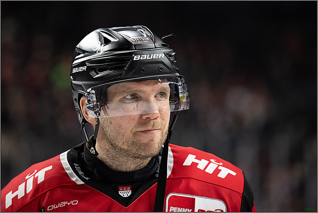 PENNY DEL 1; Kölner Haie - Augsburger Panther; Koeln, 21.11.2025