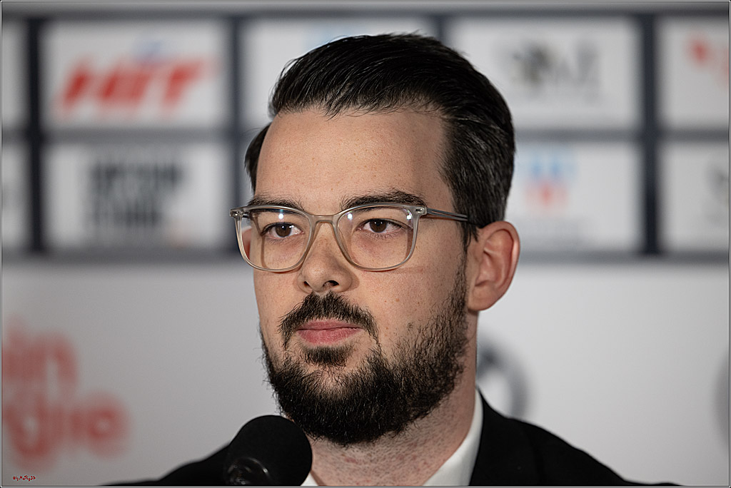 PENNY DEL 1; Kölner Haie - Schwenninger Wild Wings; Köln, 23.11.2025