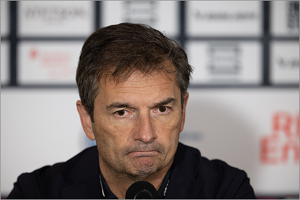 PENNY DEL 1; Kölner Haie - Adler Mannheim; Köln, 25.11.2025