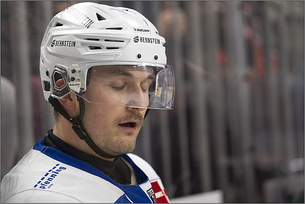 PENNY DEL 1; Kölner Haie - Adler Mannheim; Köln, 25.11.2025