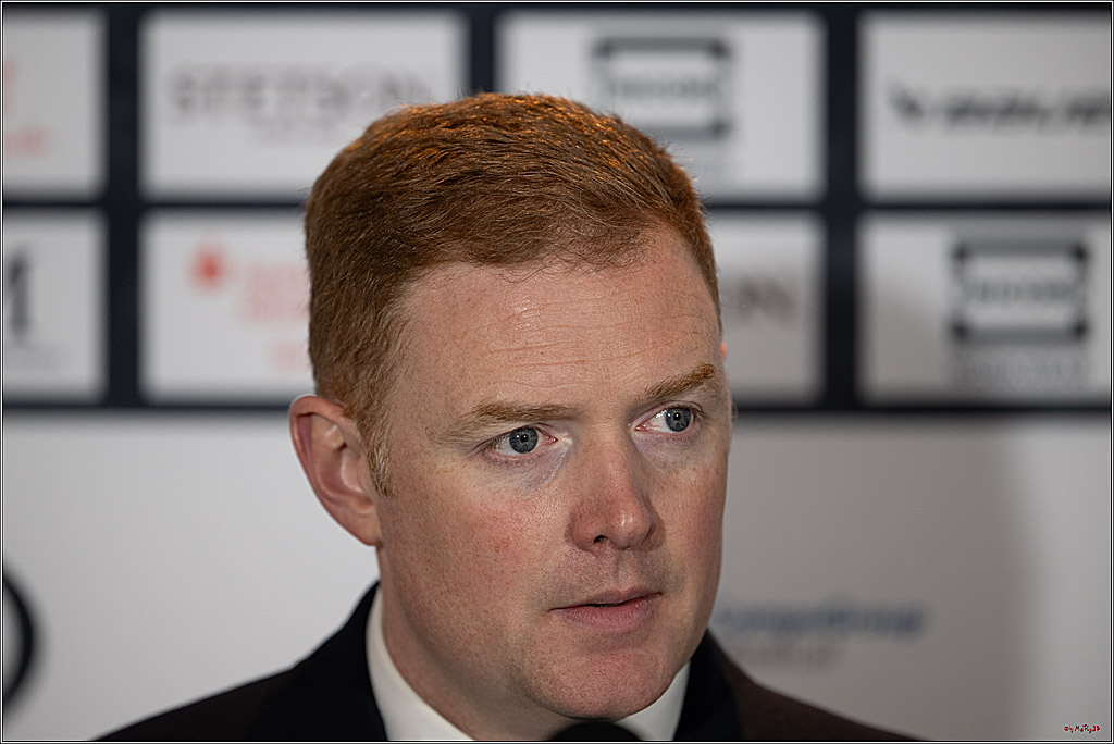 PENNY DEL 1; Kölner Haie - Nürnberg Ice Tigers; Köln, 05.12.2025