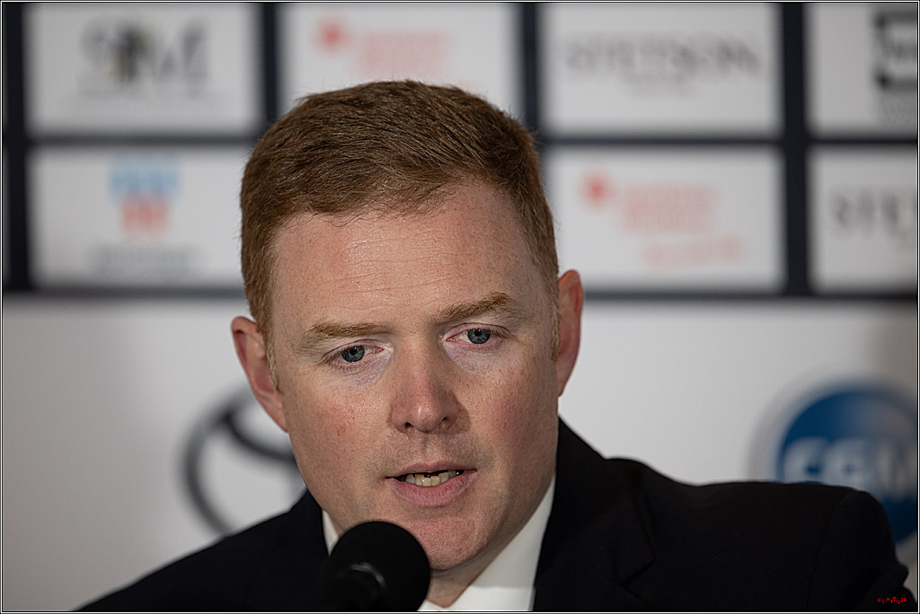 PENNY DEL 1; Kölner Haie - Nürnberg Ice Tigers; Köln, 05.12.2025