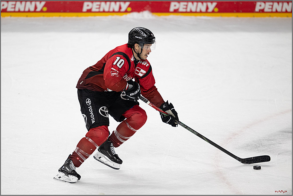 PENNY DEL; Kölner Haie - Grizzly Wolfsburg; Köln, 18.12.2025