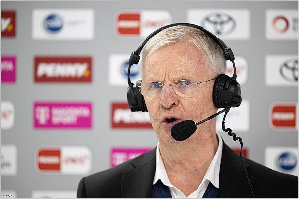 PENNY DEL; Kölner Haie - Grizzly Wolfsburg; Köln, 18.12.2025