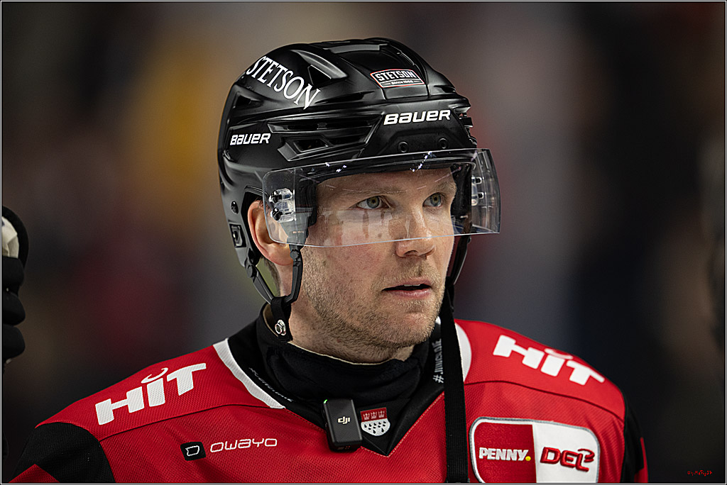 PENNY DEL; Kölner Haie - Grizzly Wolfsburg; Köln, 18.12.2025