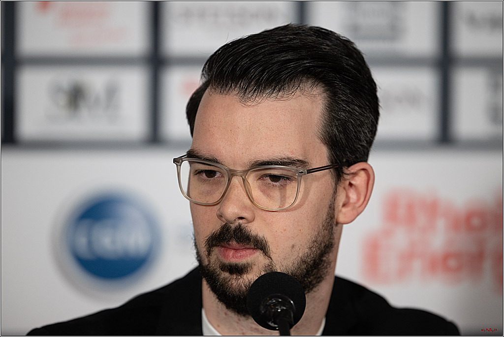 PENNY DEL; Kölner Haie - Grizzly Wolfsburg; Köln, 18.12.2025