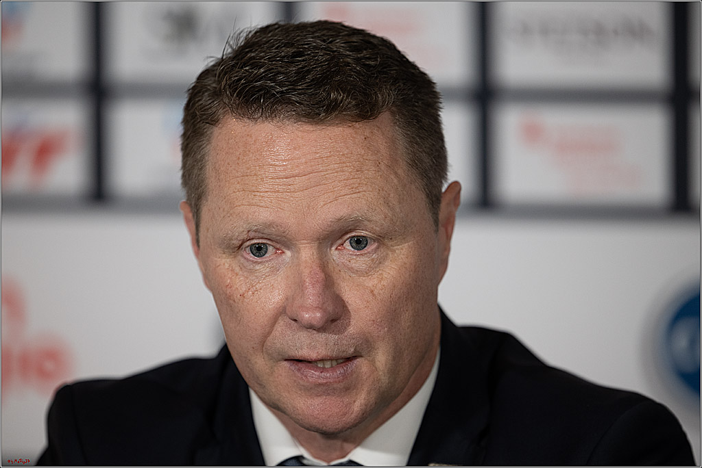 PENNY DEL; Kölner Haie - Grizzly Wolfsburg; Köln, 18.12.2025