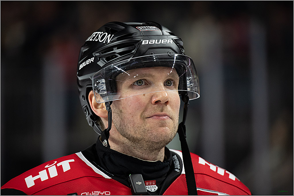 PENNY DEL; Kölner Haie-Grizzlys Wolfsburg; Köln, 18.12.2025