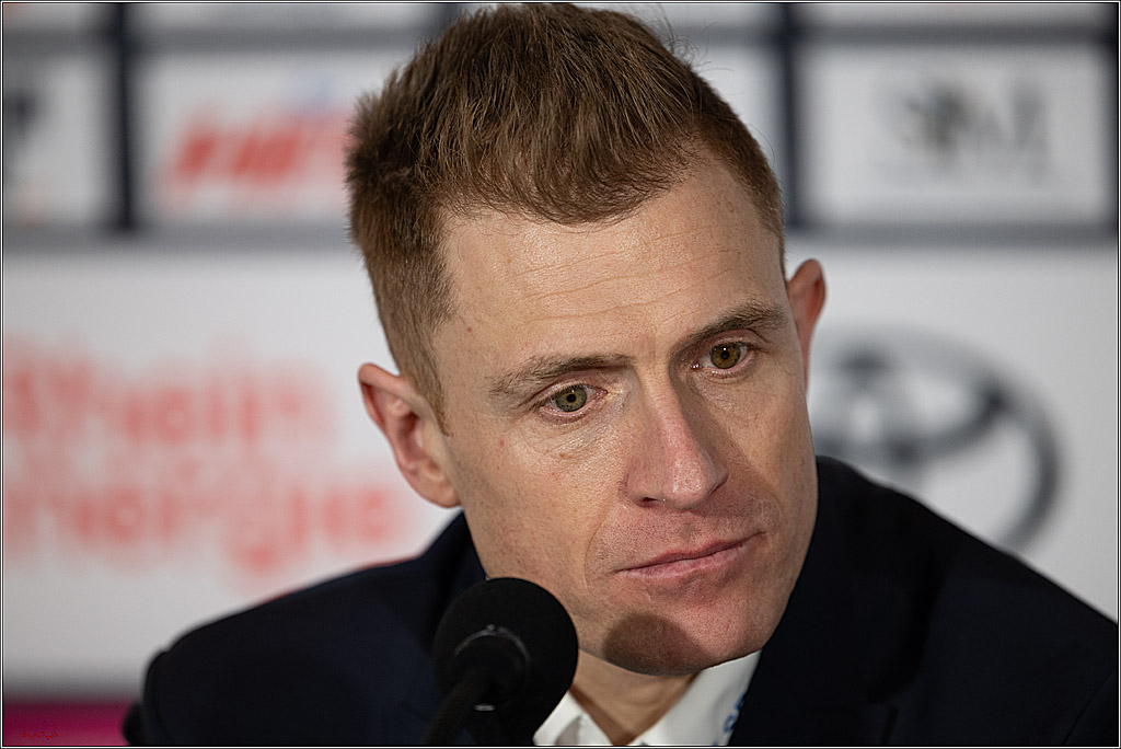 PENNY DEL: Kölner Haie - Fischtown Pinguins Bremerhaven; Köln, 26.12.2025