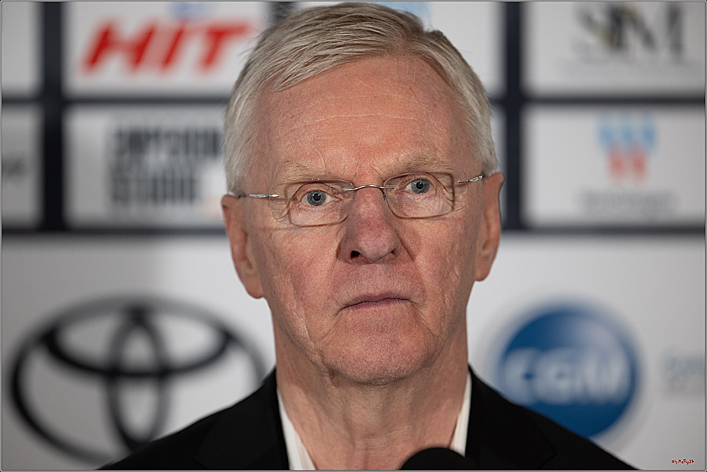 PENNY DEL: Kölner Haie - Fischtown Pinguins Bremerhaven; Köln, 26.12.2025