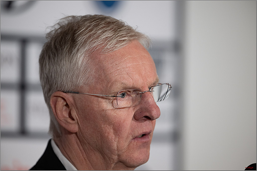 PENNY DEL: Kölner Haie - Fischtown Pinguins Bremerhaven; Köln, 26.12.2025