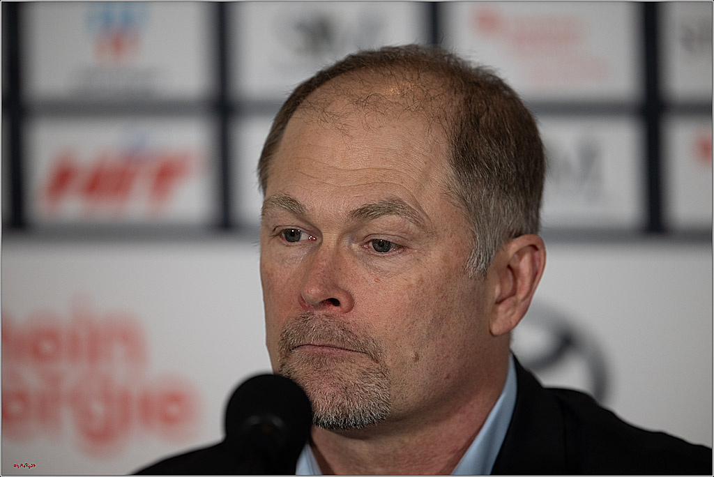 PENNY DEL: Kölner Haie - Schwenninger Wild Wings; Köln, 28.12.2025