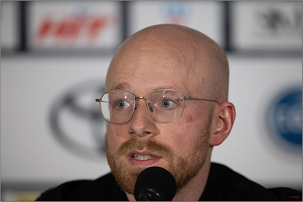 PENNY DEL: Kölner Haie - Schwenninger Wild Wings; Köln, 28.12.2025