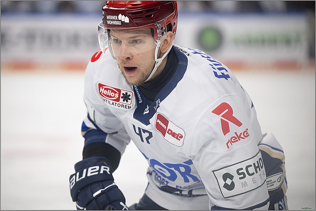 PENNY DEL: Kölner Haie - Schwenninger Wild Wings; Köln, 28.12.2025