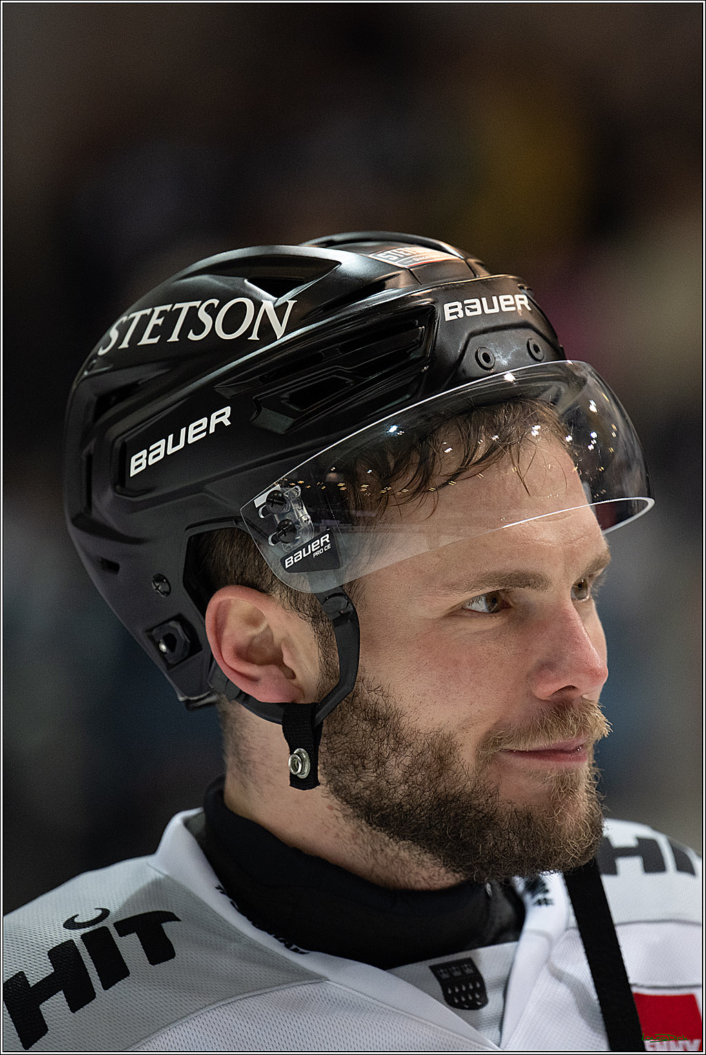 PENNY DEL: Iserlohn Roosters - Kölner Haie; Iserlohn, 30.12.2025