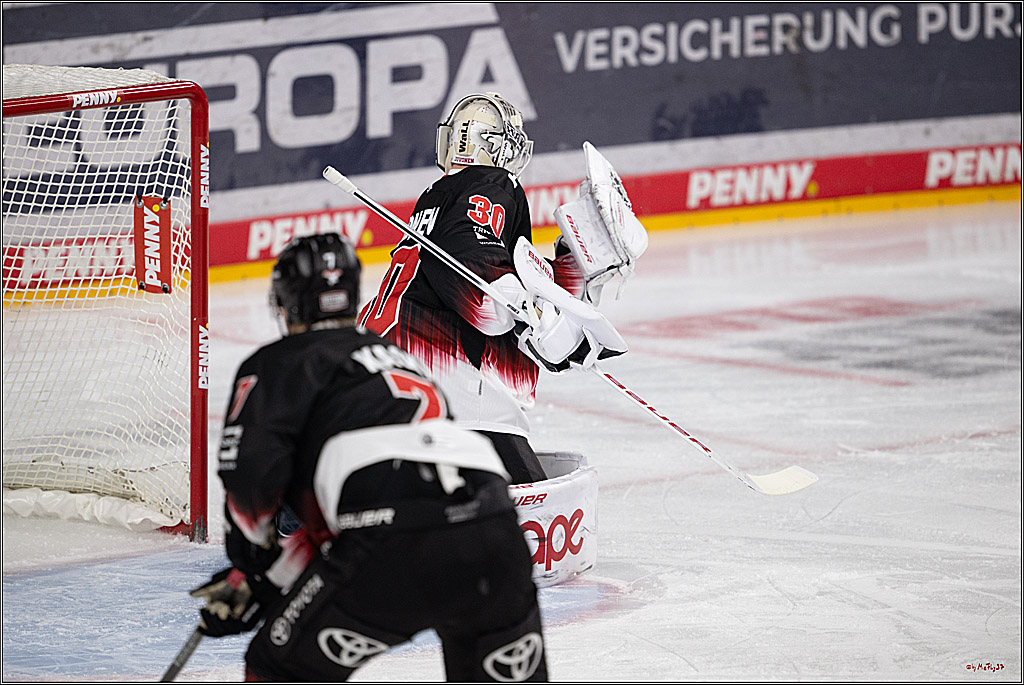 PENNY DEL 1; Kölner Haie - Löwen Frankfurt ; Köln, 27.01.2026