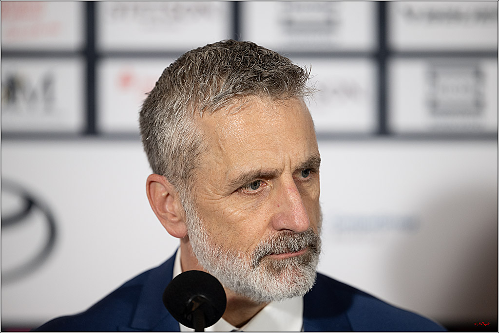 PENNY DEL 1; Kölner Haie - ERC Ingolstadt; Köln, 27.02.2026