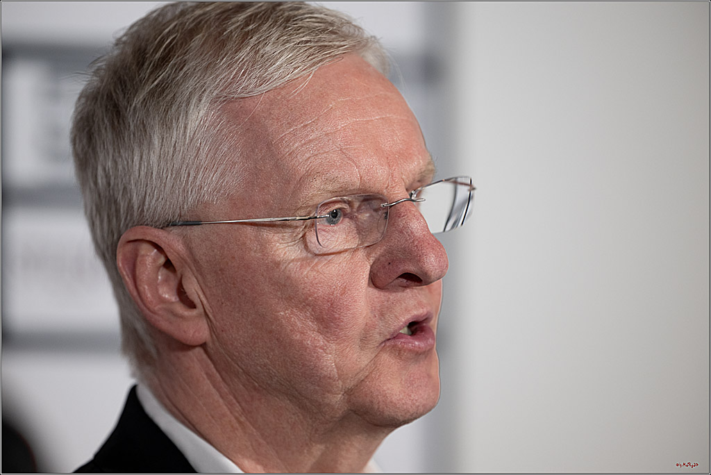 PENNY DEL 1; Kölner Haie - ERC Ingolstadt; Köln, 27.02.2026