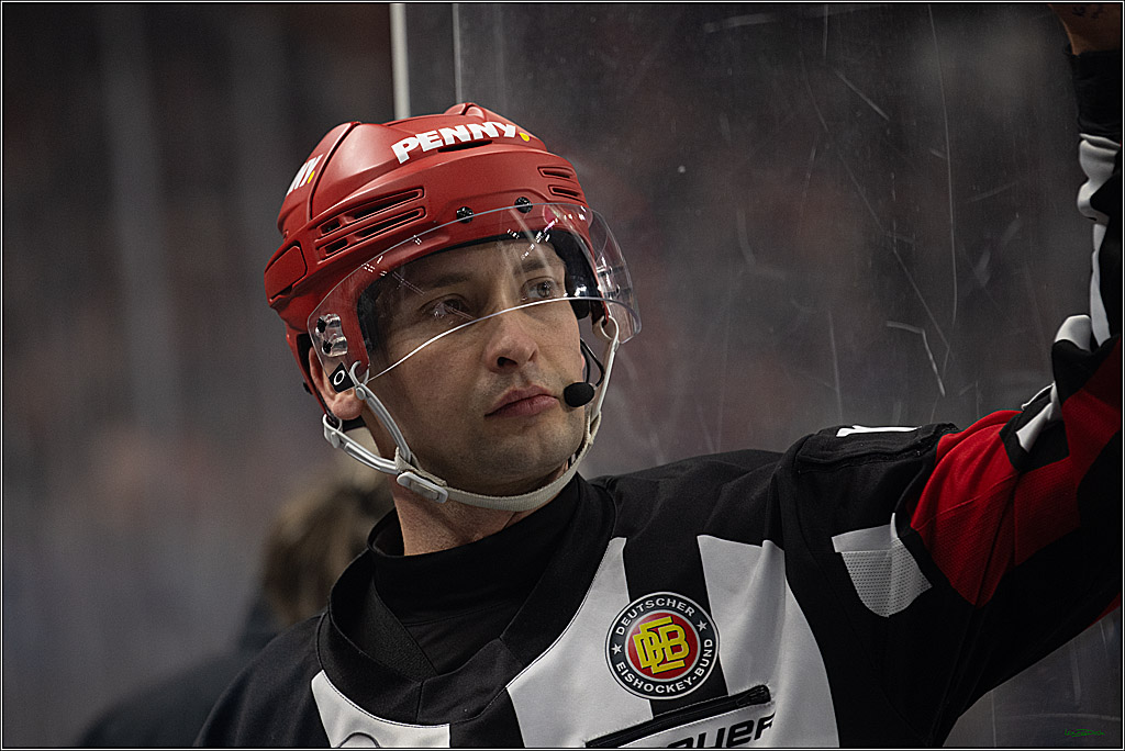 PENNY DEL 1; Kölner Haie - ERC Ingolstadt; Köln, 27.02.2026