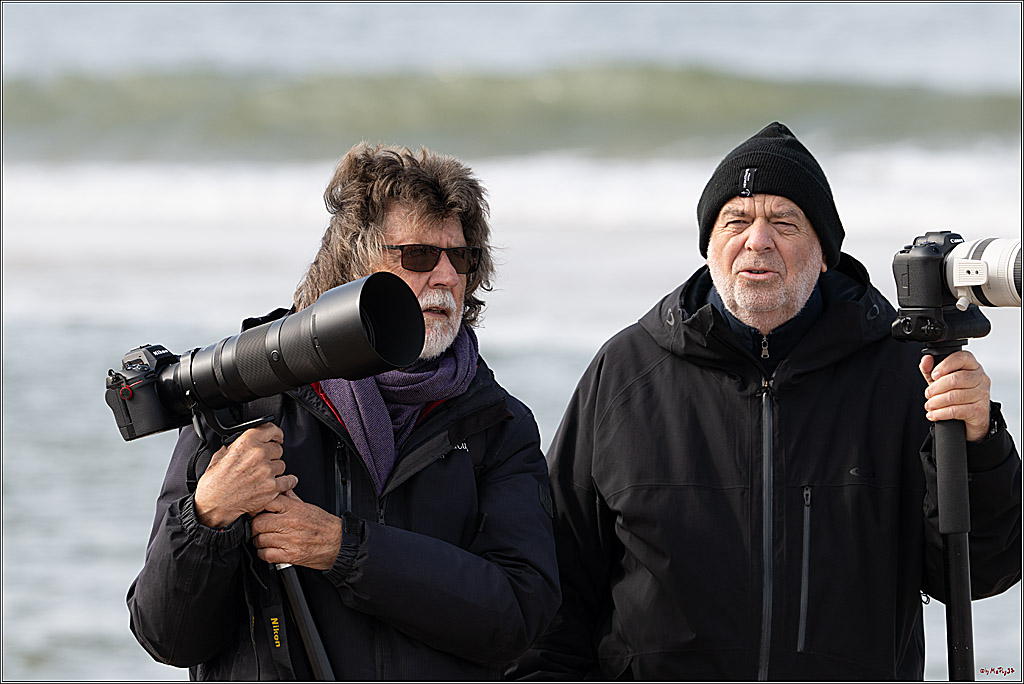 Citroën Windsurf World Cup Sylt - 2025 - Slalom Foil Men; Westerland, 02.10.2025