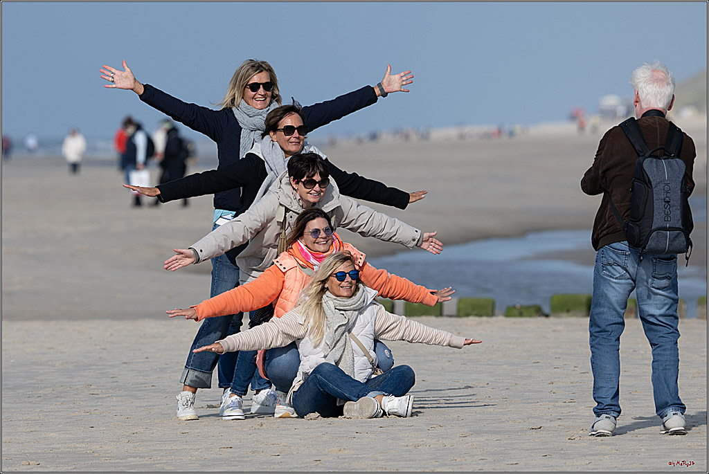 Citroën Windsurf World Cup Sylt - 2025 - Slalom Foil Men; Westerland, 02.10.2025