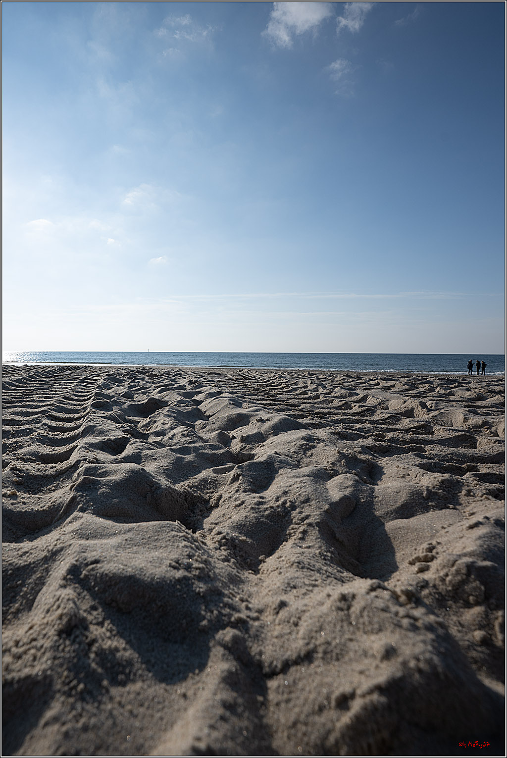 Citroën Windsurf World Cup Sylt - 2025 - Slalom Foil Men; Westerland, 01.10.2025