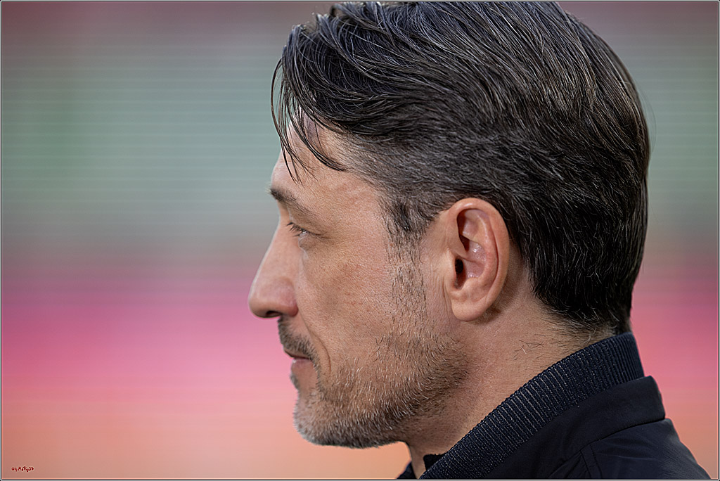 009 FC Köln BVB 1:2  2026