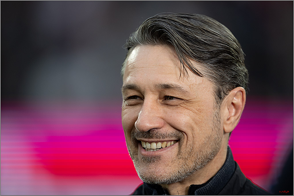 1. Fussball Bundesliga, 1.FC Köln - Borussia Dortmund, 07.03.2026