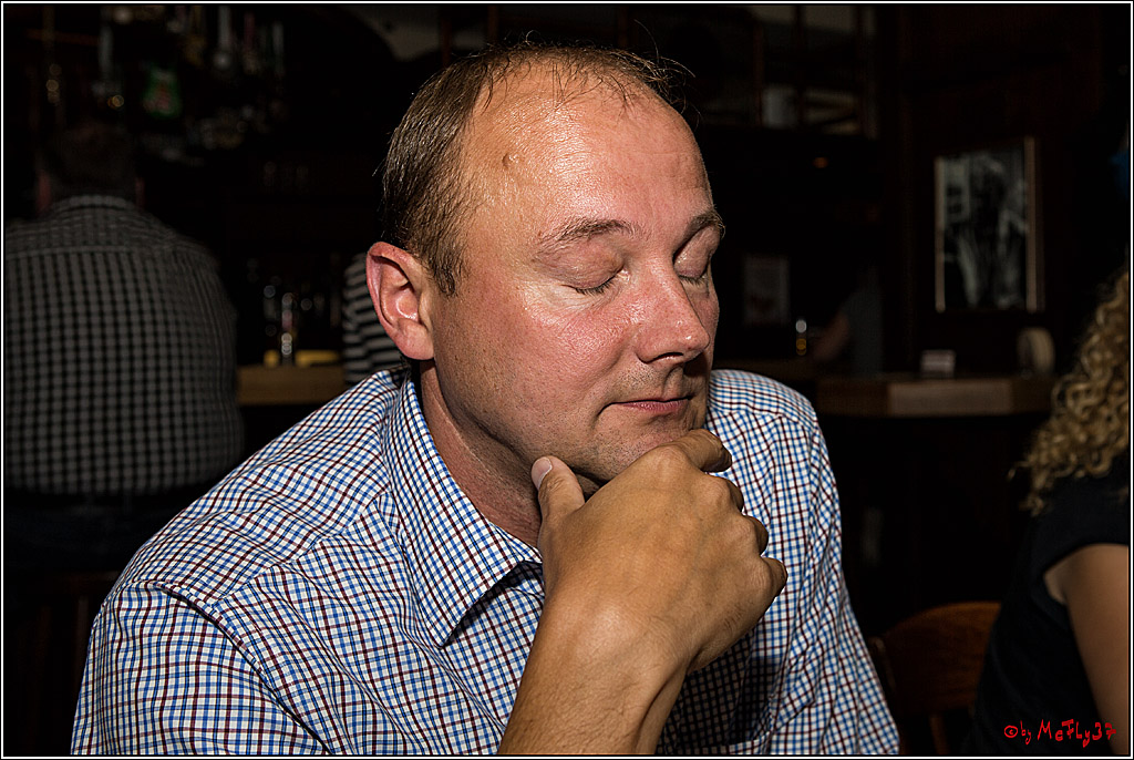 30 Jahre Klassentreffen Frankstrasse, 01.09.2017