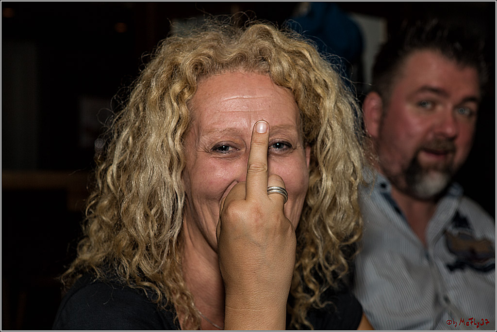 30 Jahre Klassentreffen Frankstrasse, 01.09.2017