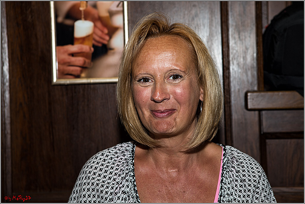 30 Jahre Klassentreffen Frankstrasse, 01.09.2017