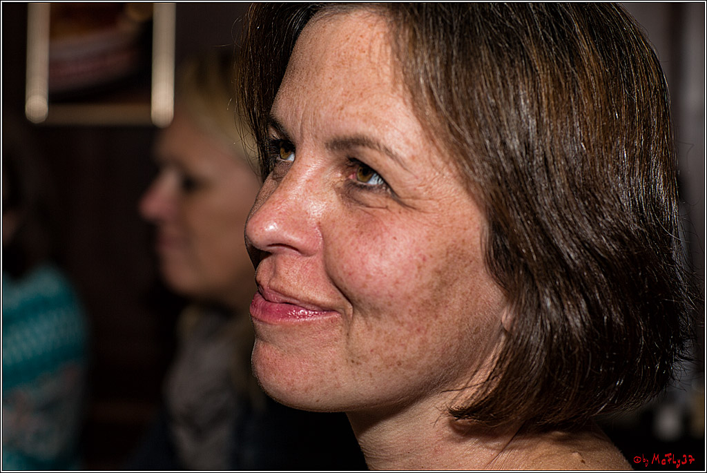 30 Jahre Klassentreffen Frankstrasse, 02.09.2017