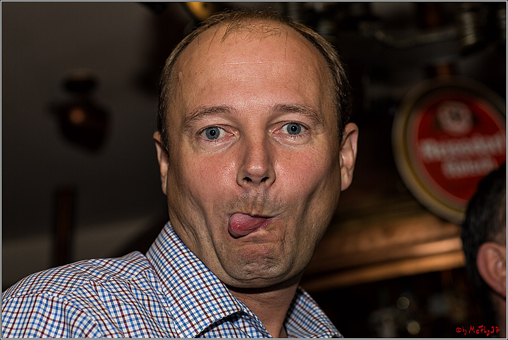 30 Jahre Klassentreffen Frankstrasse, 02.09.2017