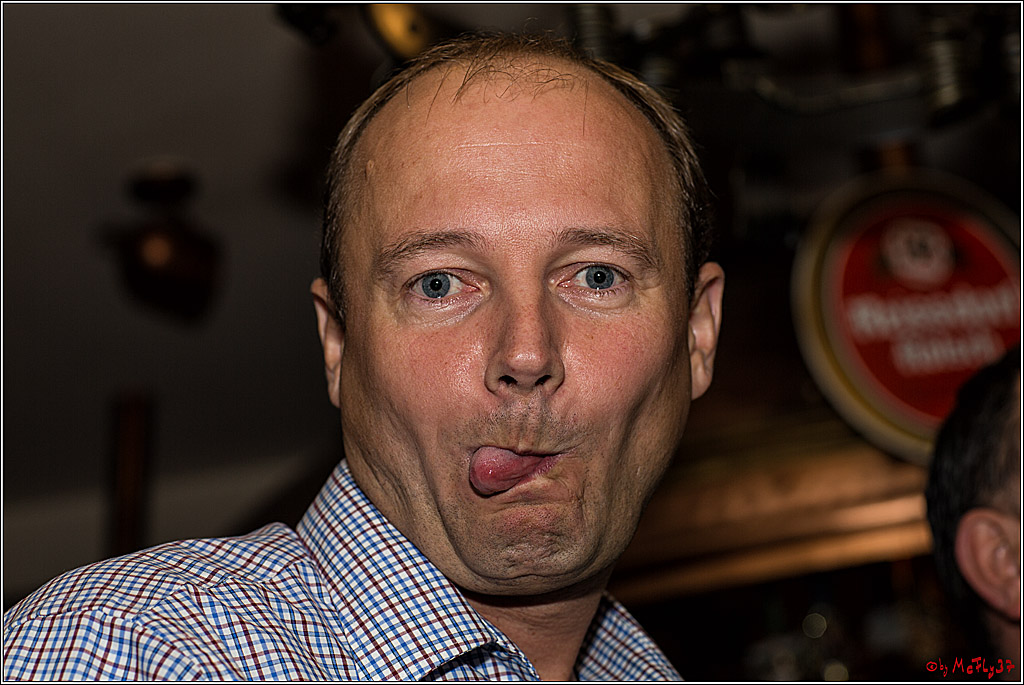 30 Jahre Klassentreffen Frankstrasse, 02.09.2017