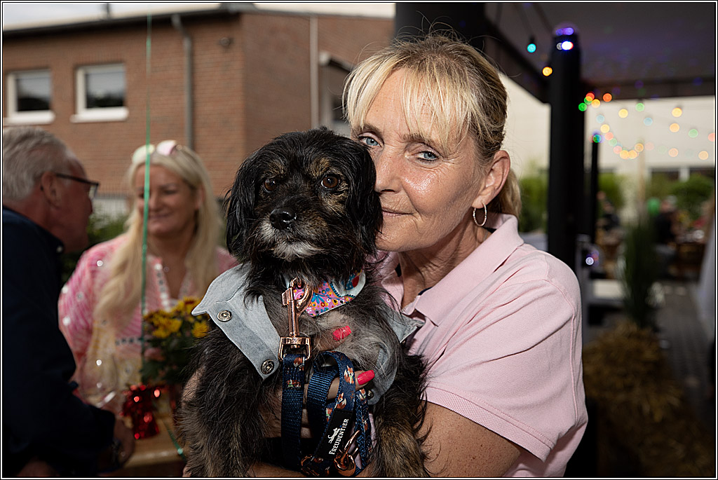 Sommerfest facilicon - 2021, 20.08.2021