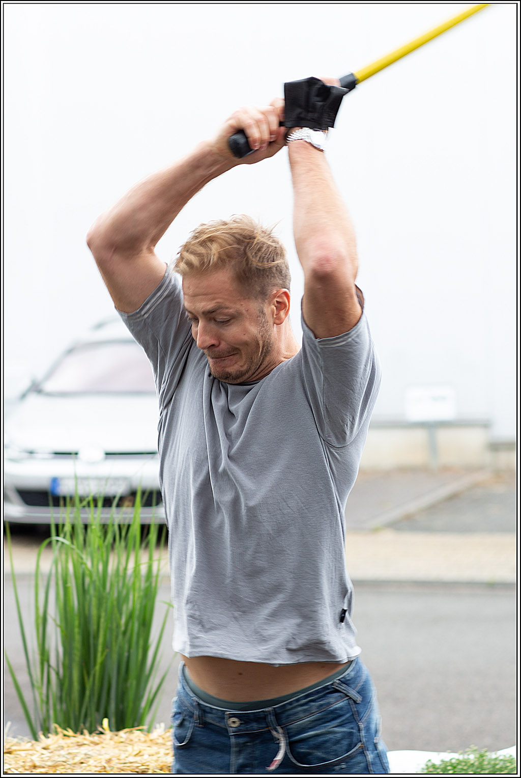 Sommerfest facilicon - 2021, 20.08.2021