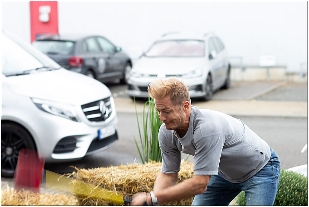 Sommerfest facilicon - 2021, 20.08.2021