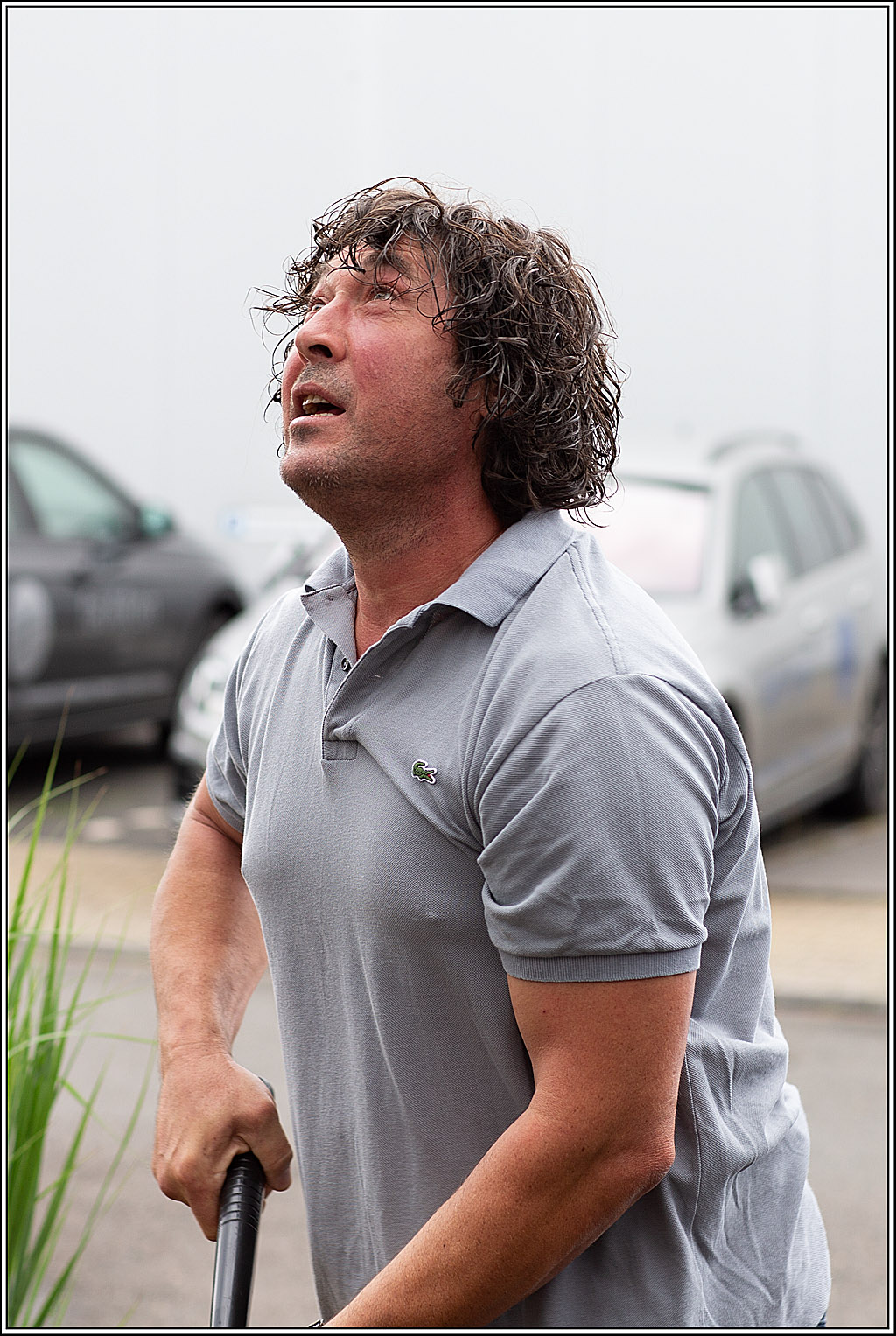 Sommerfest facilicon - 2021, 20.08.2021