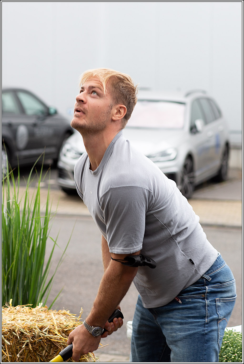 Sommerfest facilicon - 2021, 20.08.2021