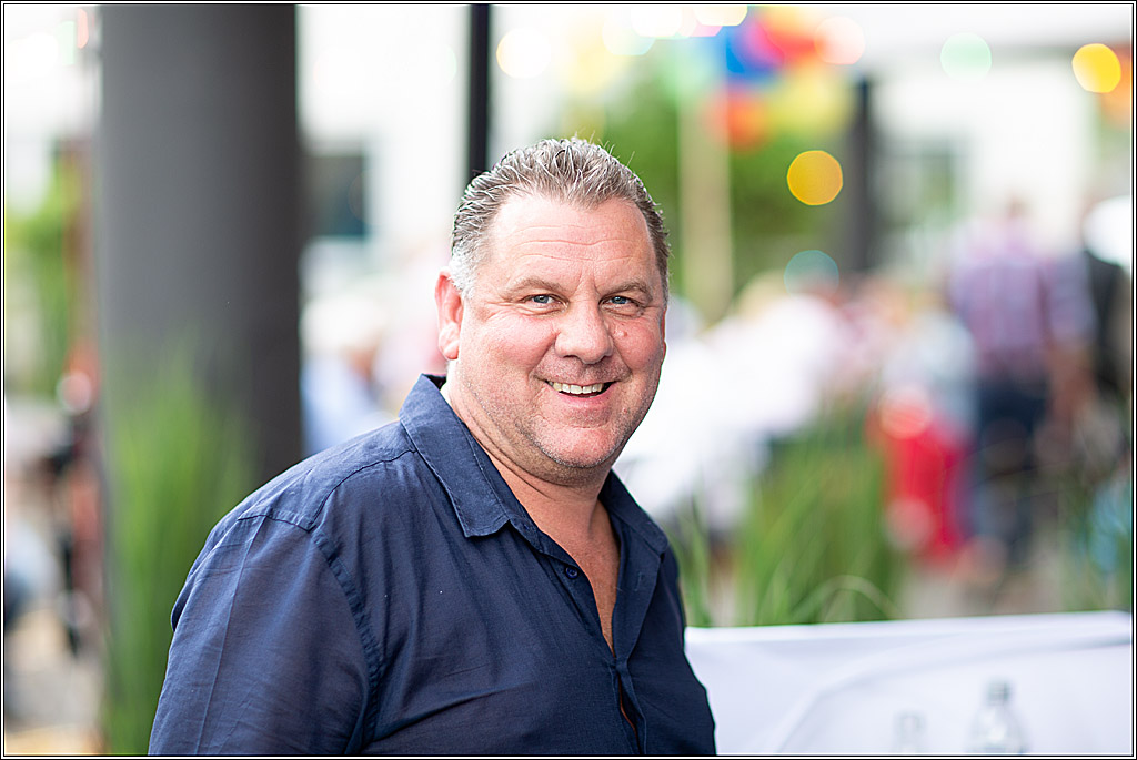 Sommerfest facilicon - 2021, 20.08.2021